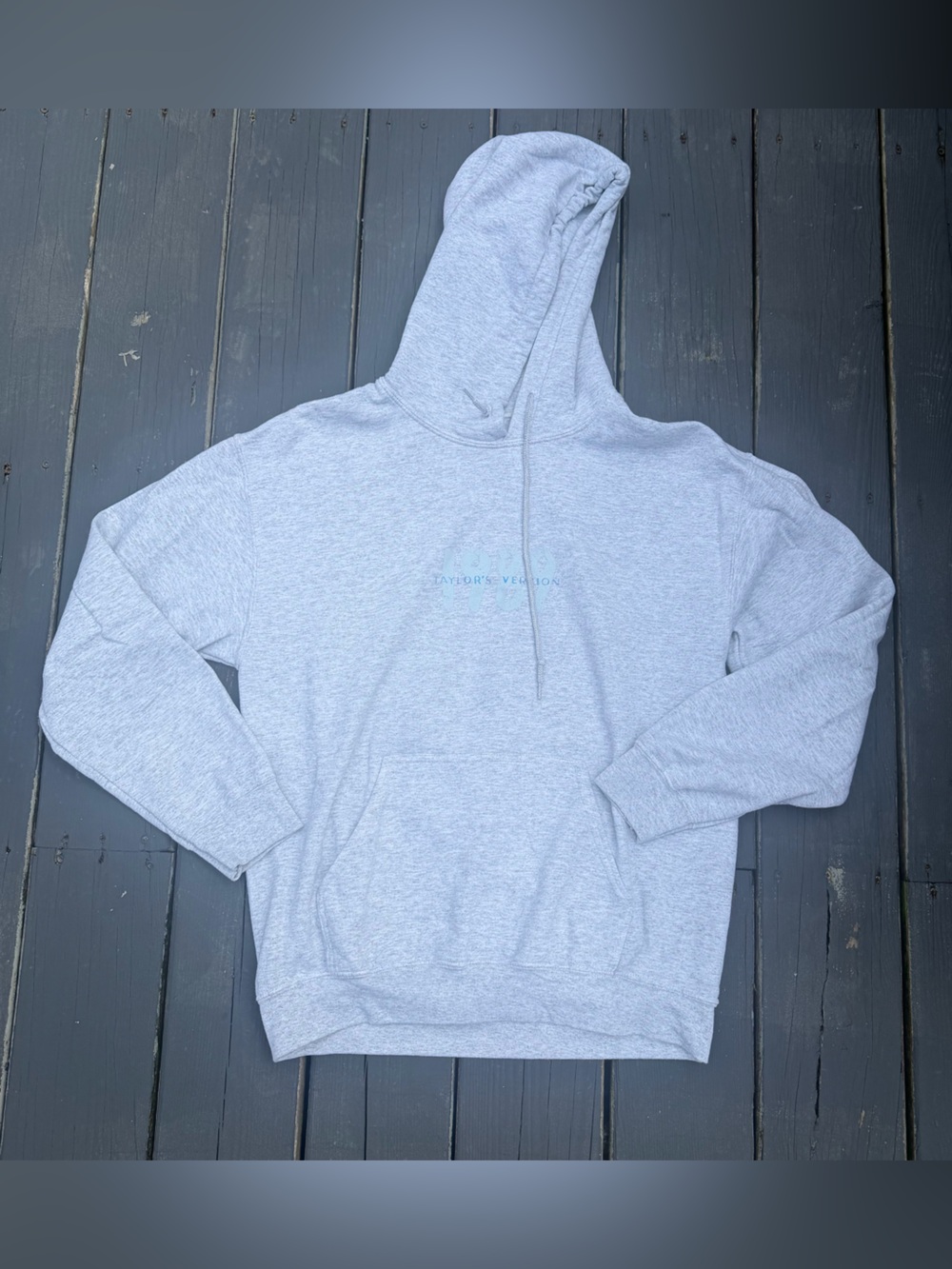 Taylor Swift Hoodie